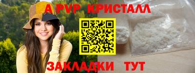 крисы Ростов Великий